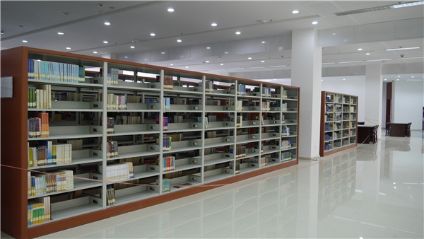 新疆師范大學(xué)圖書館項(xiàng)目 (4).jpg