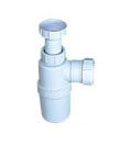 KP5 P彎防臭器