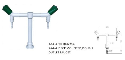 KA4-4雙口化驗龍頭-2.jpg