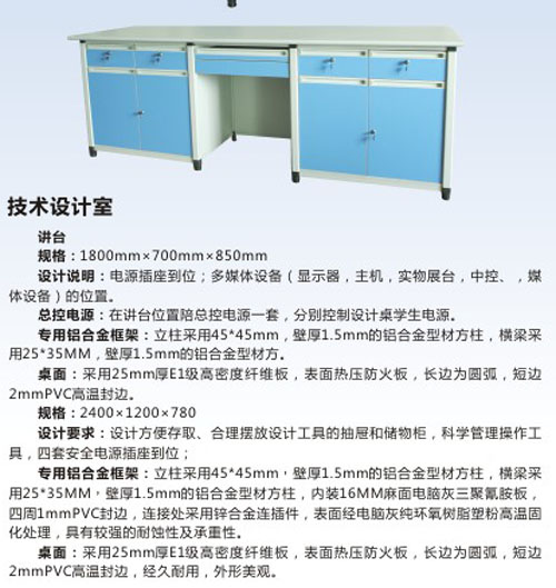 技術(shù)設(shè)計室講臺參數(shù).jpg
