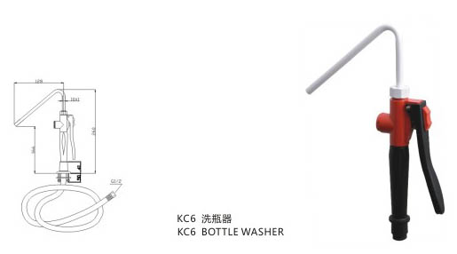 KC6 洗眼器-2.jpg