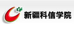 美順達榮譽客戶